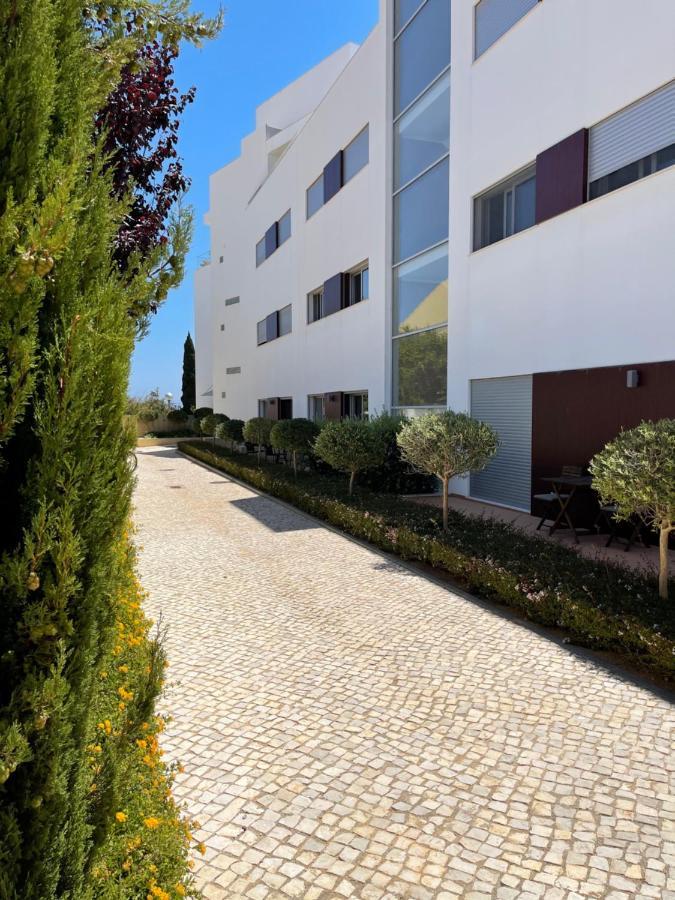 Appartement Porto Mos *