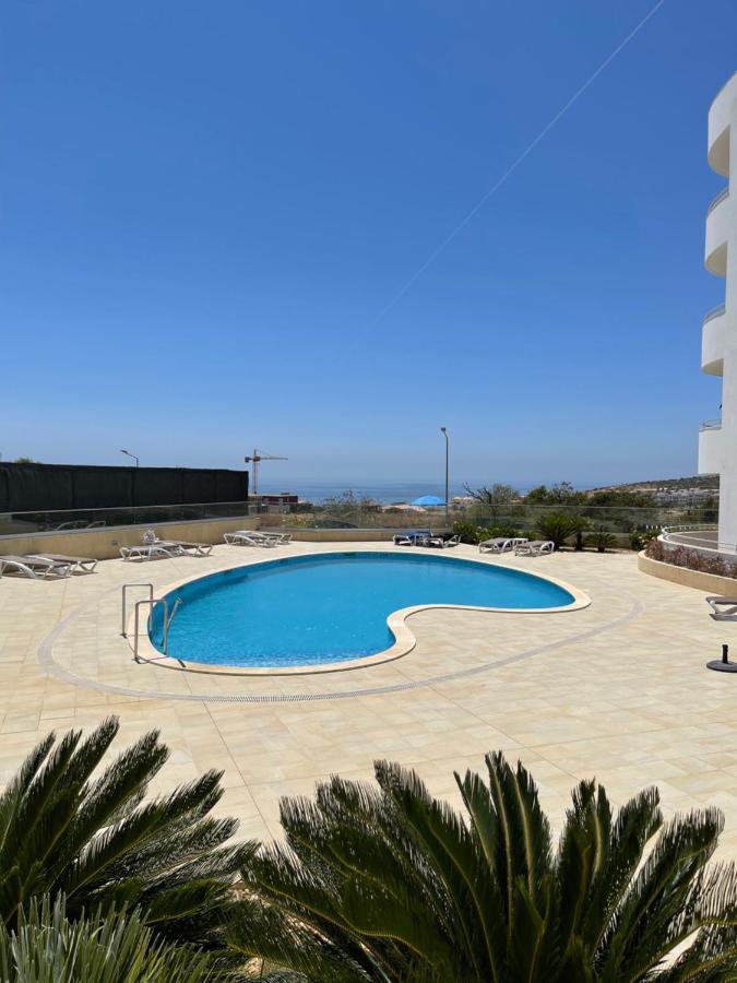 Porto Mos Appartement