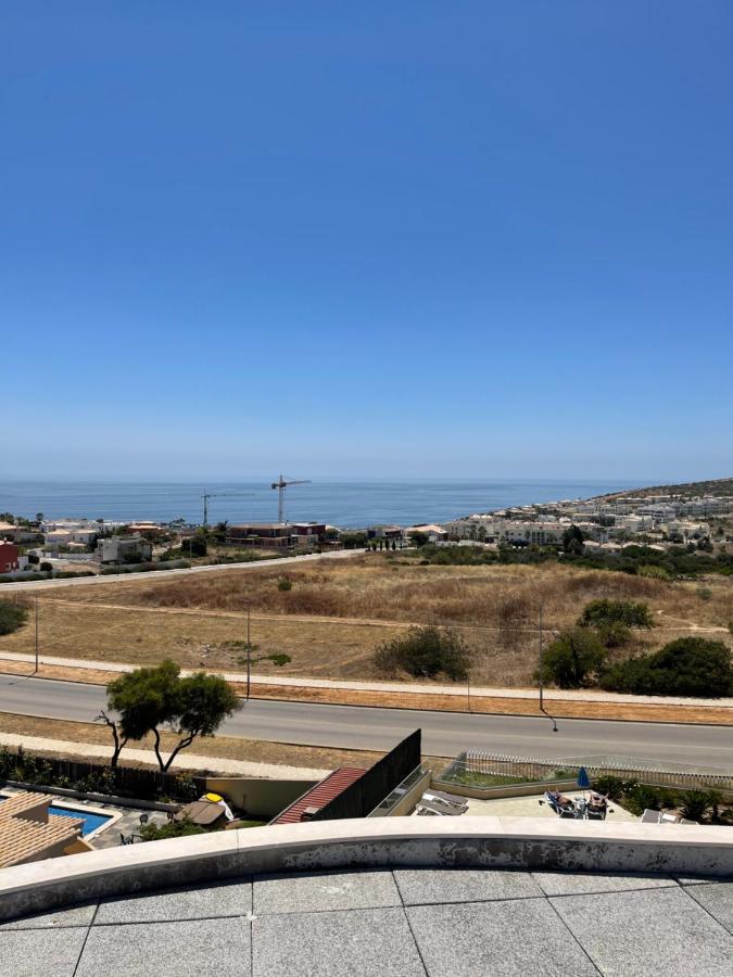 Appartement Porto Mos